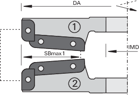 5540-ECOM