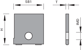 594-ECOM