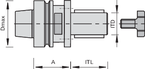 211-ECOM