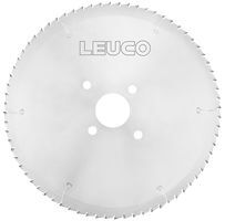 Panel Sizing Saw Blades DP - nn-System