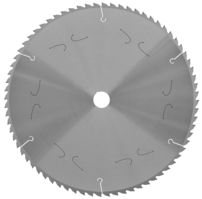 DIAREX Panel Sizing Saw Blades DP 'HR-FA'