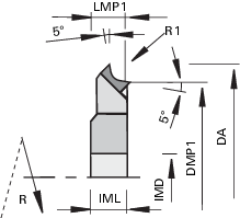 182142-ECOM