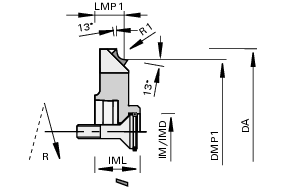 228-ECOM