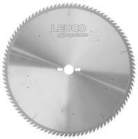 Clipping Saw Blades HW 'G5'