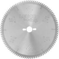 Sizing Saw Blades HW - LowNoise 'TR-F'