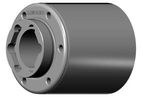 Hydro Clamping Bushings  - tools with bore on spindle 30 mm