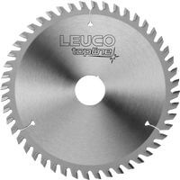 Scoring Saw Blades HW 'F' - for hoggers and flange