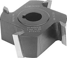 Edge Jointing Cutters HW