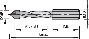 56-ECOM