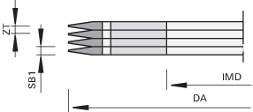 118-ECOM