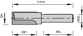 276-ECOM