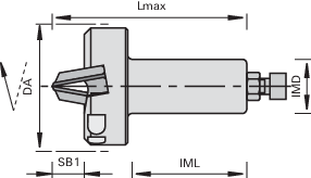 283-ECOM