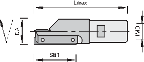 296-ECOM