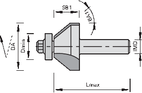 305-ECOM