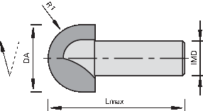 310-ECOM