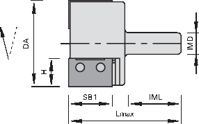 615-ECOM