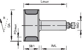 76-ECOM