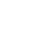 LOG_FIR_LEUCO-Topcoat-Katalog-w_#SALL_#AIN_#V1.png