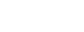 LOG_FIR_LEUCO-g5-system-Katalog-w_#SALL_#AIN_#V1.png