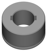 Centering Adapters