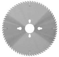 Panel Sizing Saw Blades DP - Q-Cut