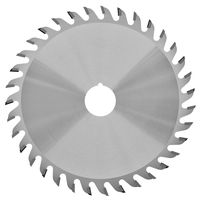 Grooving Saw Blade DP 'G5'