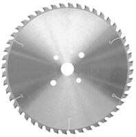 Scoring Saw Blades DP