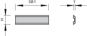 316-1-ECOM