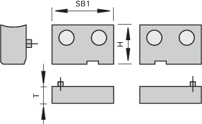 387-ECOM