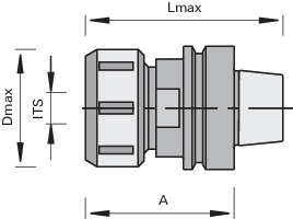 210-ECOM