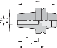 183081-ECOM