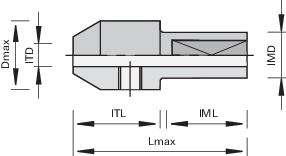 221-ECOM