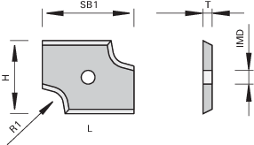 222-ECOM