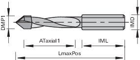 56-ECOM