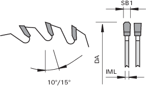 U-Cut-max-TR-F-ECOM