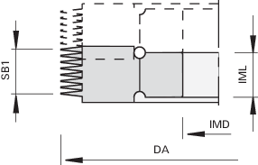 119-ECOM