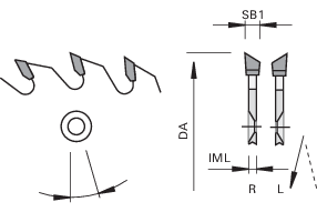 188948-ECOM