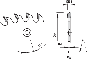 475-ECOM