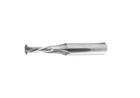 Profile Grooving Shank-Type Cutters VHW  - for Lamello Clamex P®