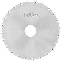 Chop Saw Blades DP 'HR' - nn-System DP flex