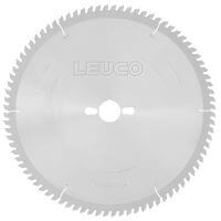 NF-Panel Sizing Saw Blades HW  - positive hook angle 'TR-F'