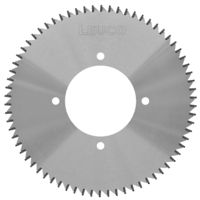 Clipping Saw Blades HW for edge trimming 'TR-F'