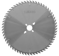 Platten-Aufteil-Kreissägeblätter HW - U-Cut speed TR-F