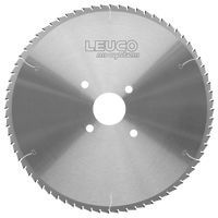 Panel Sizing Saw Blades HW - Q-Cut 'G6'  nn-System