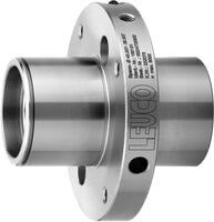 Hydro Clamping Bushings