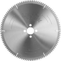 NF-Thin-Kerf-Chop Saw Blades HW  - positive hook angle 'TR-F'