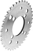 Sizing Saw Blades DP for Segment Hoggers 'ES-FA'