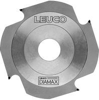 Grooving Saw Blade DP - for Lamello®