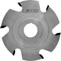 Grooving Saw Blade HW - for Lamello®