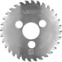 Scoring Saw Blades DP 'F-FA'  - for hoggers and flange 160849